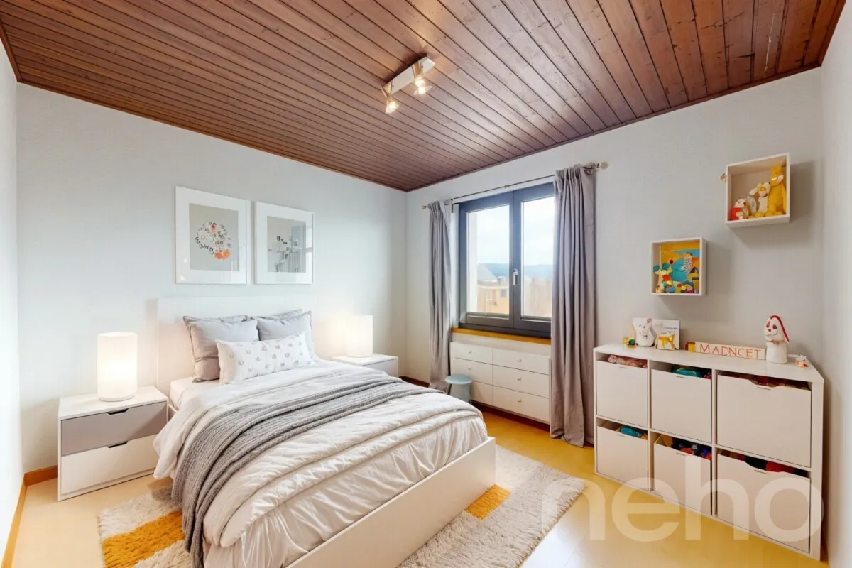 Zu verkaufen   Schweiz - cChic-immoHub Ihr Immobilienportal