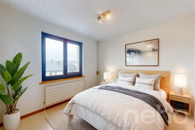 Haus zu verkaufen in Les Ponts-de-Martel - Smart Propylaia (8)