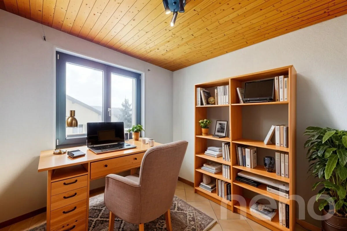 Zu verkaufen   Schweiz - cChic-immoHub Ihr Immobilienportal