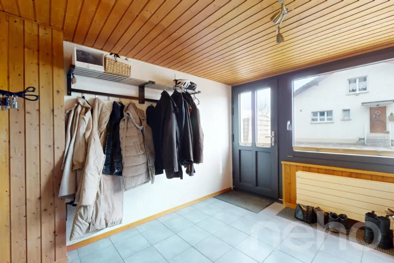 Haus zu verkaufen in Les Ponts-de-Martel - Smart Propylaia (11)