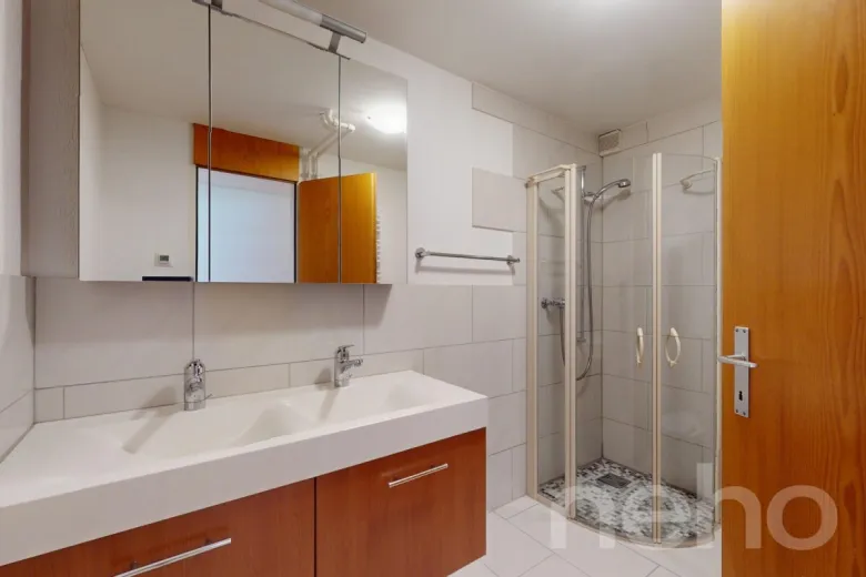 Appartamento in vendita a Kerns - Smart Propylaia (8)