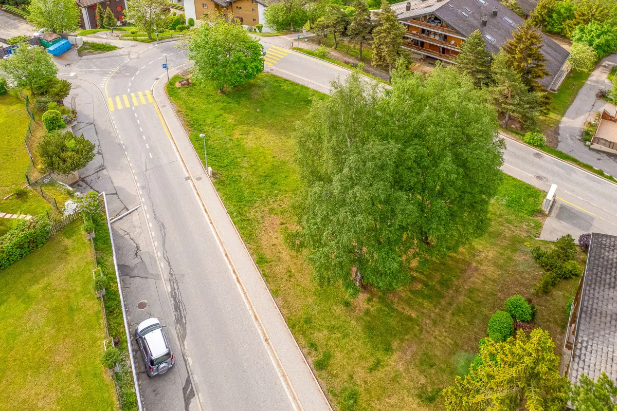 In vendita   Svizzera - 
cChic-immoHub Il vostro portale immobiliare