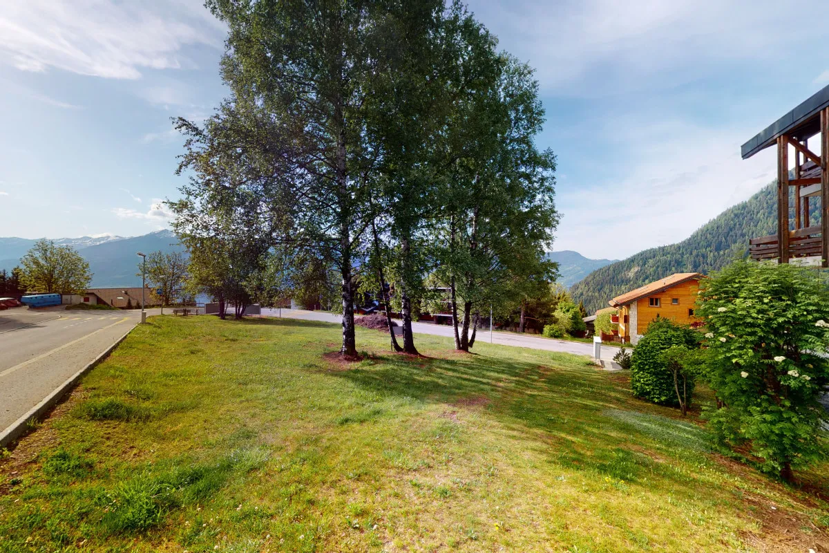 In vendita   Svizzera - 
cChic-immoHub Il vostro portale immobiliare