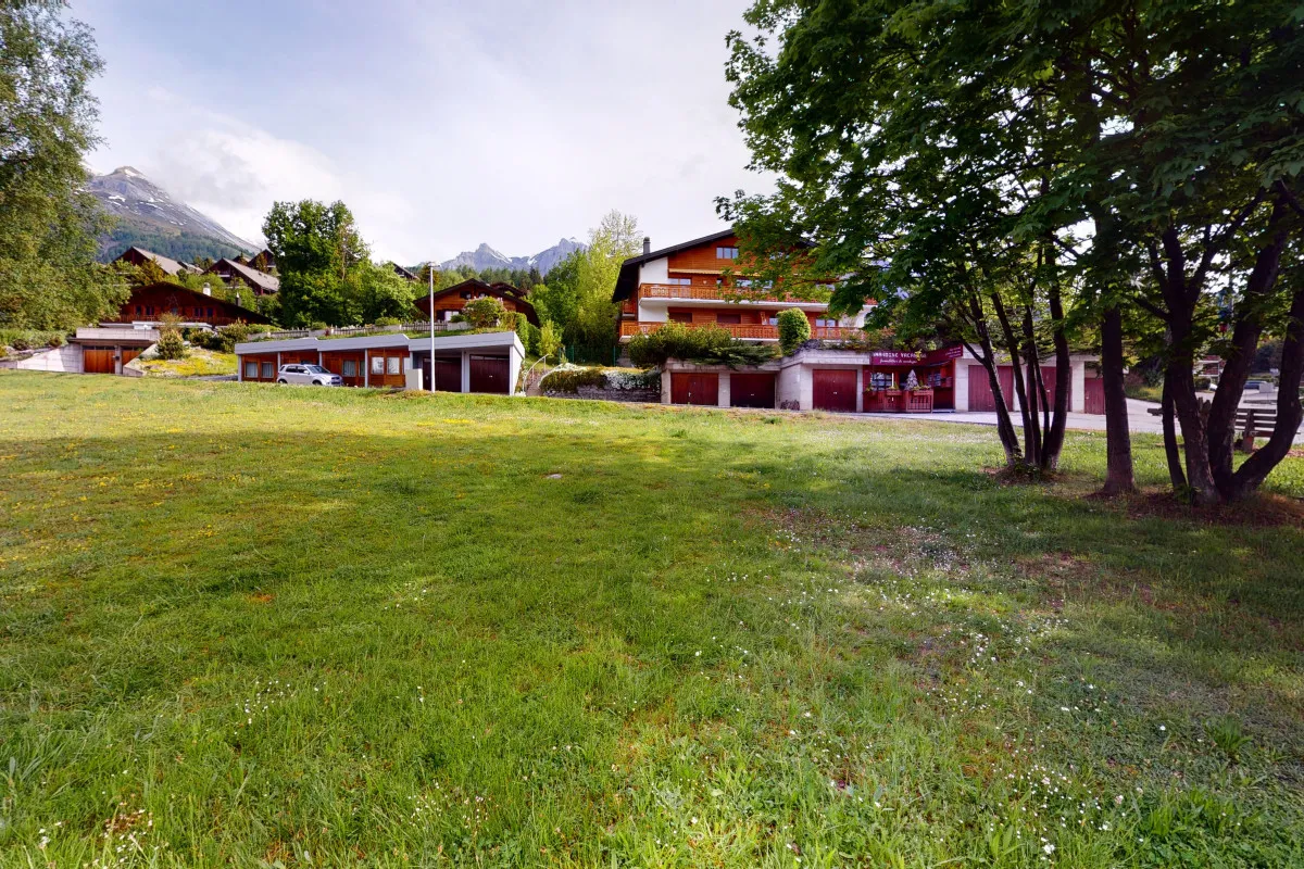 In vendita   Svizzera - 
cChic-immoHub Il vostro portale immobiliare