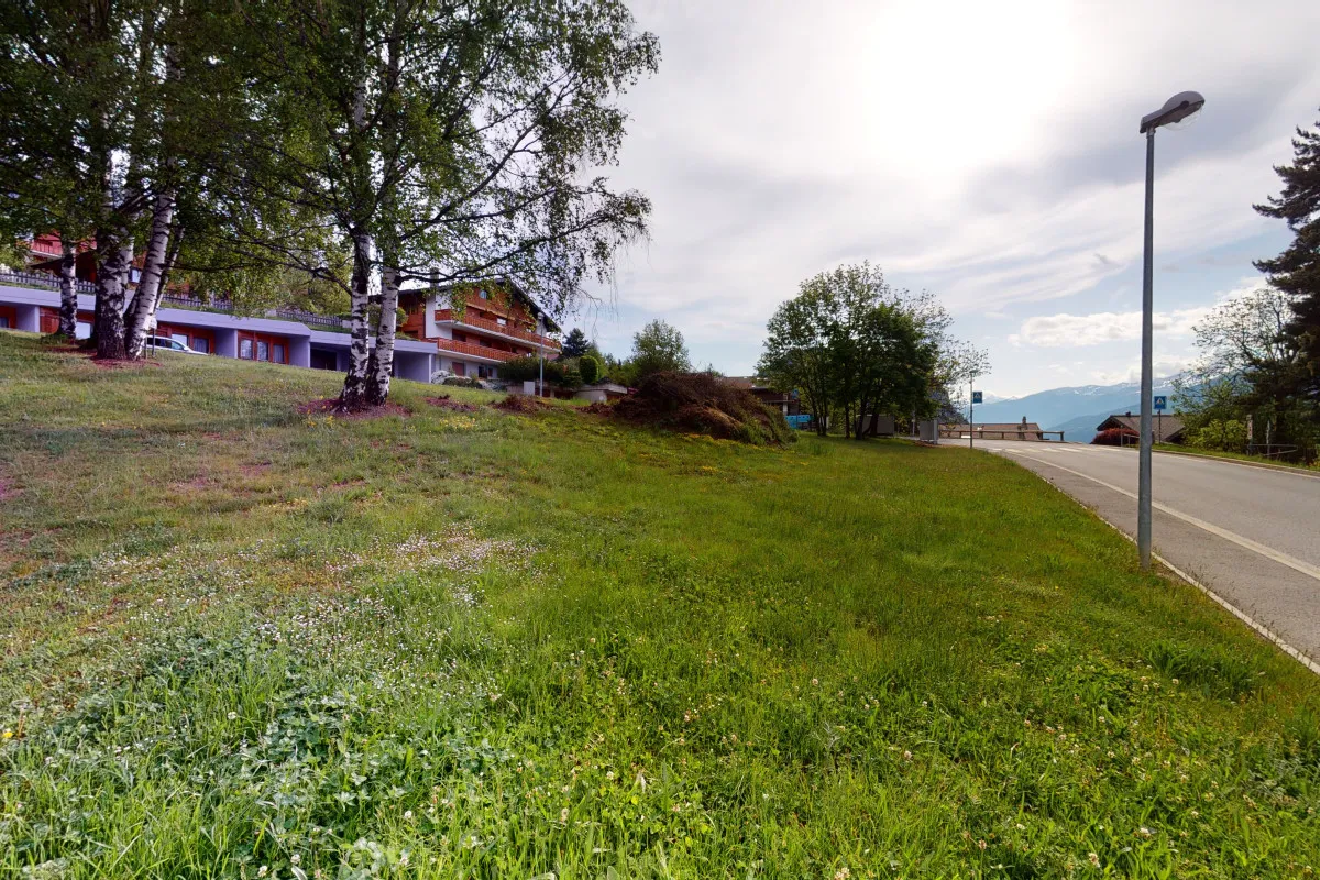 In vendita   Svizzera - 
cChic-immoHub Il vostro portale immobiliare
