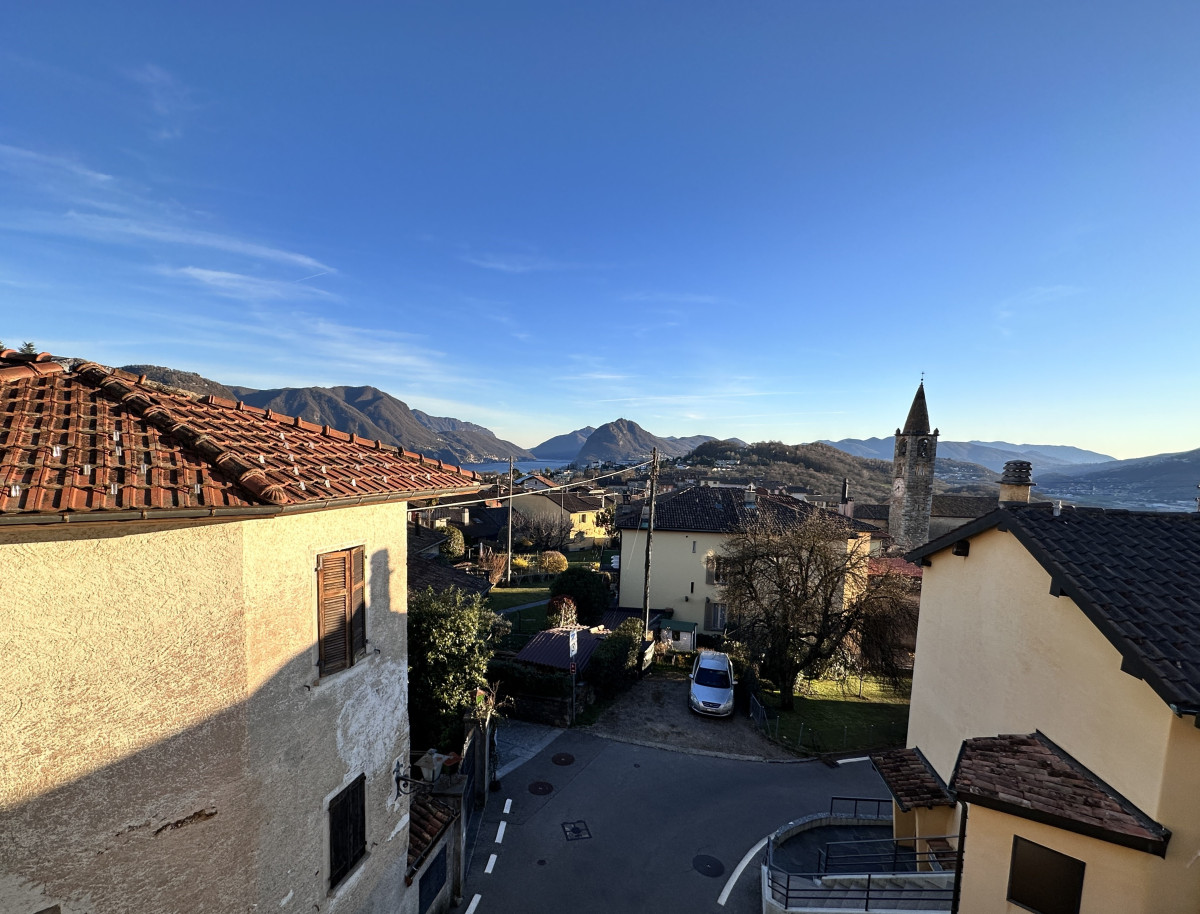 In vendita   Svizzera - 
cChic-immoHub Il vostro portale immobiliare