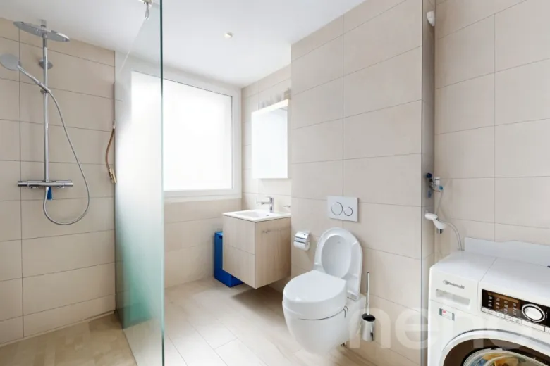 Wohnung zu verkaufen in Sugiez - Duplex zu verkaufen in Sugiez, 3.5 Zimmer, 94 m2 - Smart Propylaia (9)