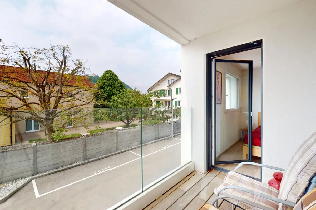 Zu verkaufen   Schweiz - cChic-immoHub Ihr Immobilienportal