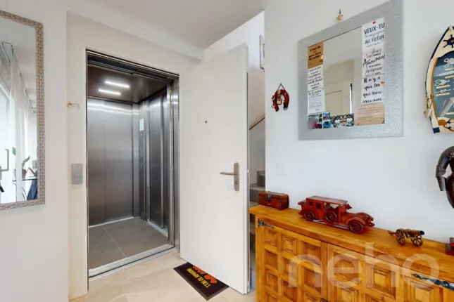 Wohnung zu verkaufen in Sugiez (12)