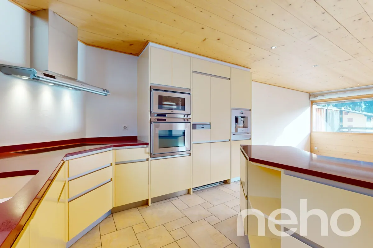 For sale   Switzerland - cChic-immoHub your real estate portal