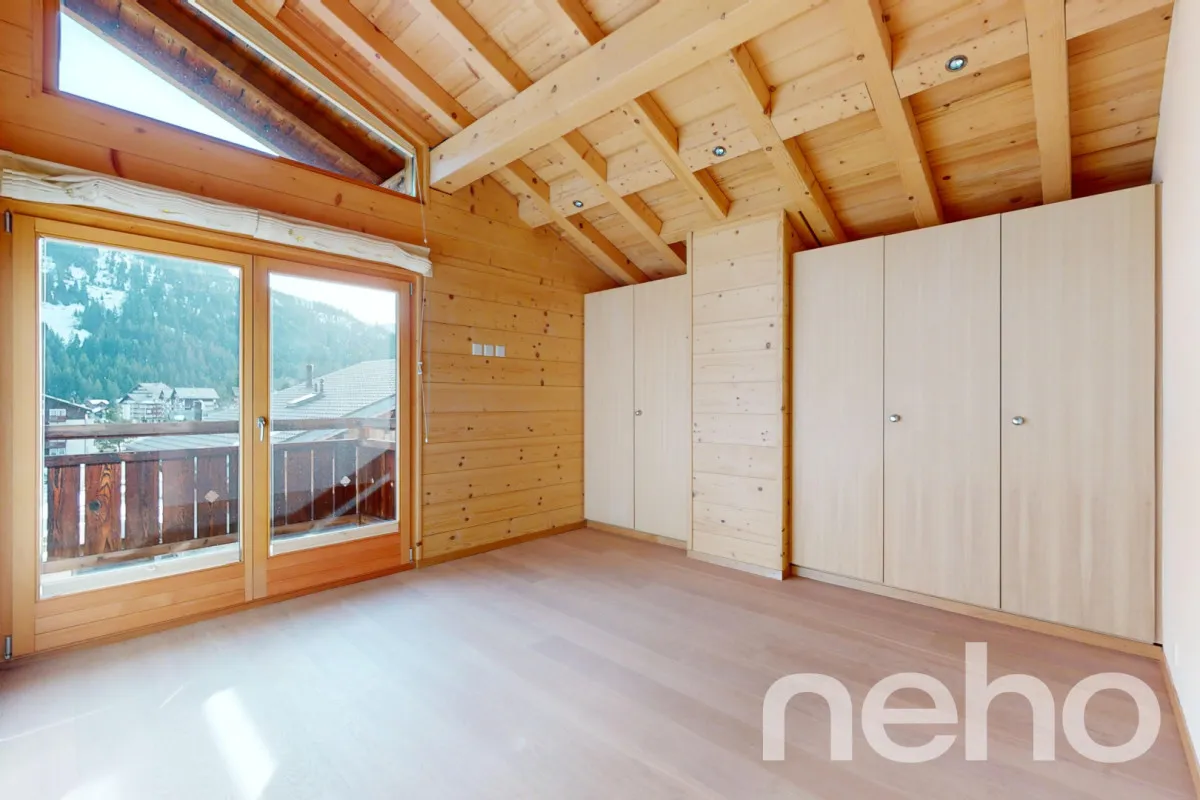 For sale   Switzerland - cChic-immoHub your real estate portal