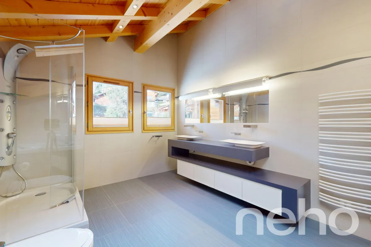 For sale   Switzerland - cChic-immoHub your real estate portal