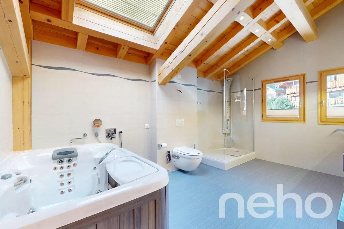 For sale   Switzerland - cChic-immoHub your real estate portal