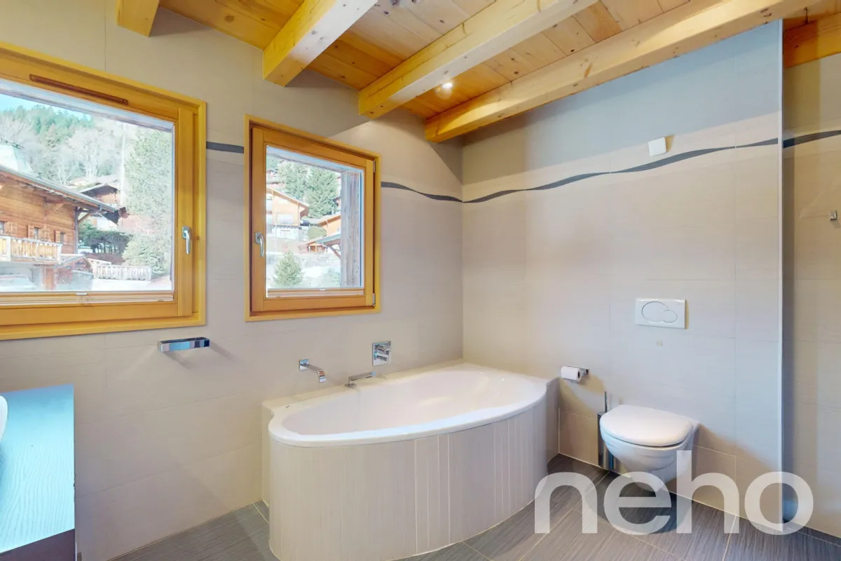 For sale   Switzerland - cChic-immoHub your real estate portal