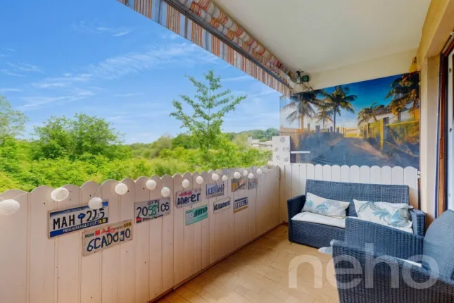 Apartment for sale in Gland (3)
