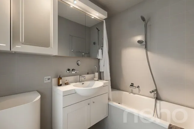 Apartment for sale in Gland (9)