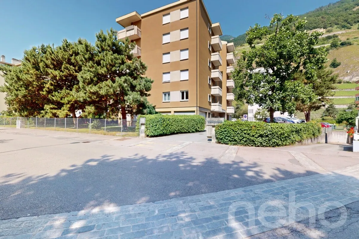 In vendita   Svizzera - 
cChic-immoHub Il vostro portale immobiliare