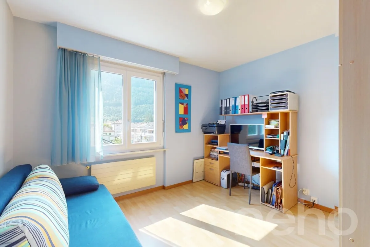 In vendita   Svizzera - 
cChic-immoHub Il vostro portale immobiliare