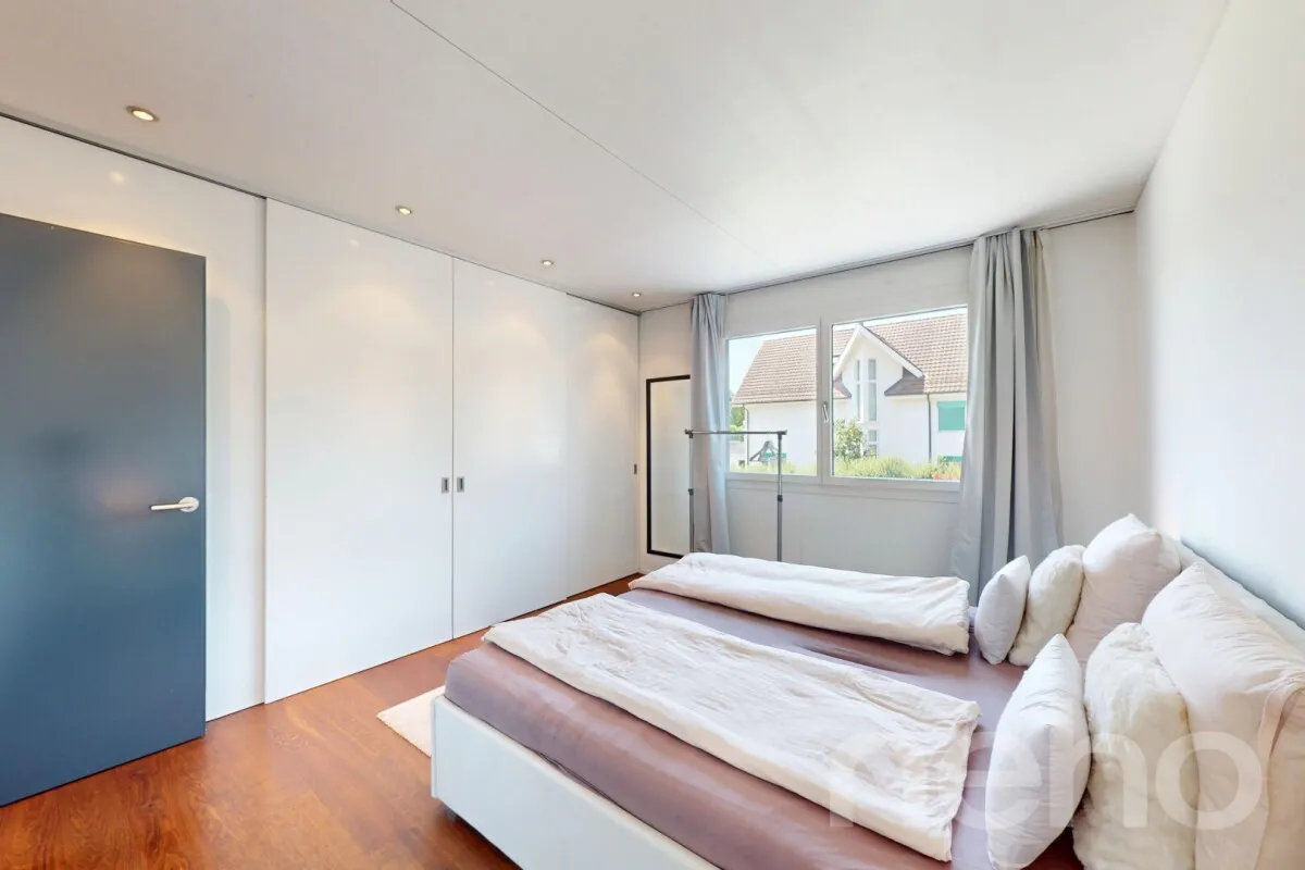 Zu verkaufen   Schweiz - cChic-immoHub Ihr Immobilienportal