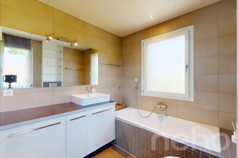 Haus zu verkaufen in Erlinsbach SO - Smart Propylaia (7)