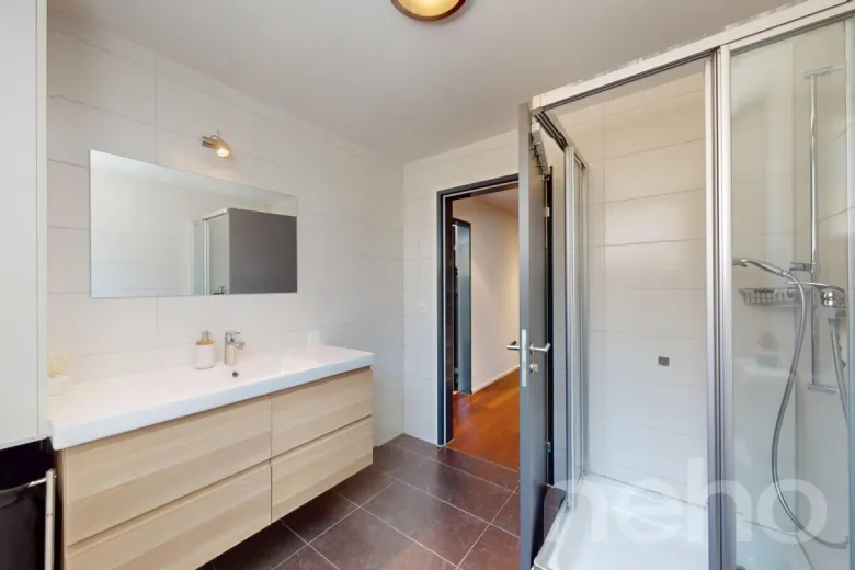 Haus zu verkaufen in Erlinsbach SO - Smart Propylaia (8)