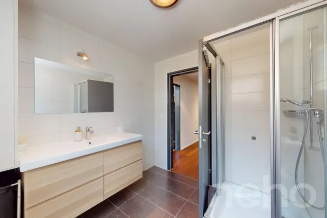 Haus zu verkaufen in Erlinsbach SO (8)