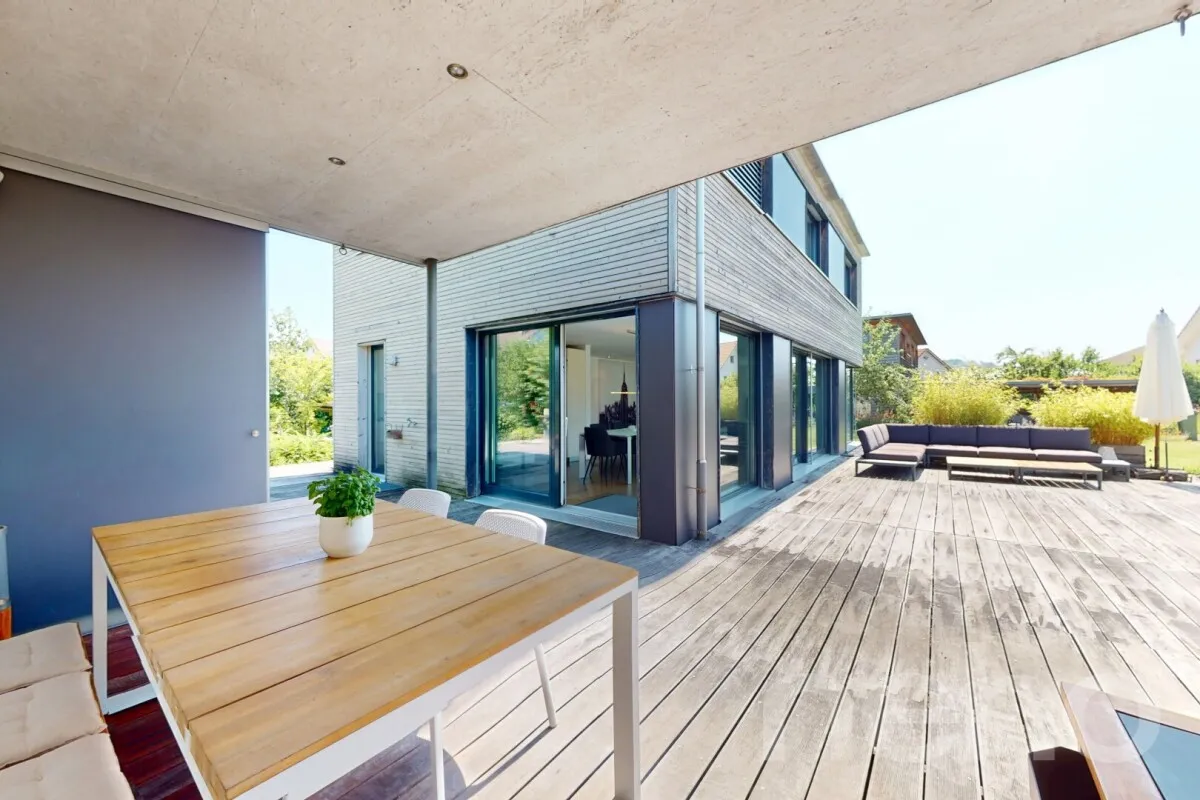 Zu verkaufen   Schweiz - cChic-immoHub Ihr Immobilienportal