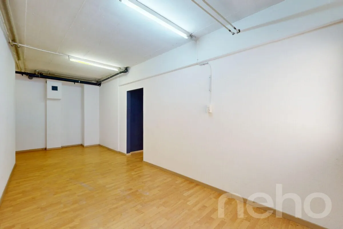 Bex zu verkaufen Arkade Schweiz - cChic-immoHub Ihr Immobilienportal