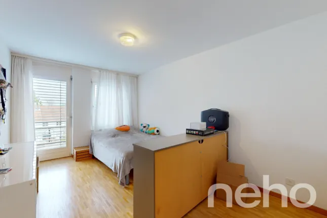 Maison à vendre à Hausen AG (9)