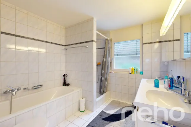 Maison à vendre à Hausen AG (10)