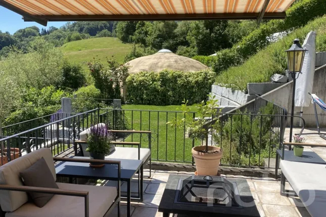 Maison à vendre à Bergdietikon (7)