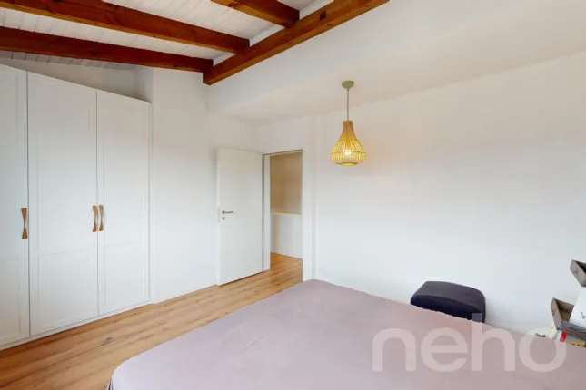 Maison à vendre à Bergdietikon (11)