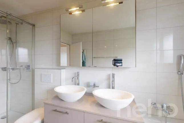 Maison à vendre à Bergdietikon (12)