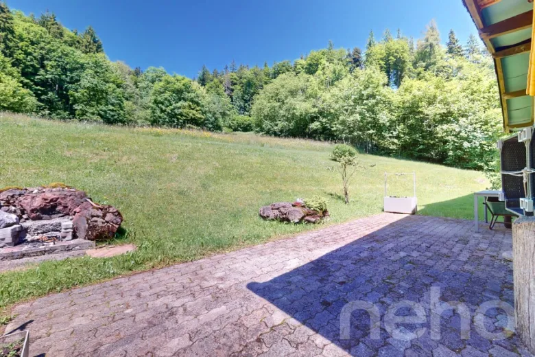 House for sale in Hergiswil NW - Smart Propylaia (5)