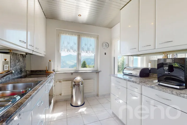 House for sale in Hergiswil NW - Smart Propylaia (11)