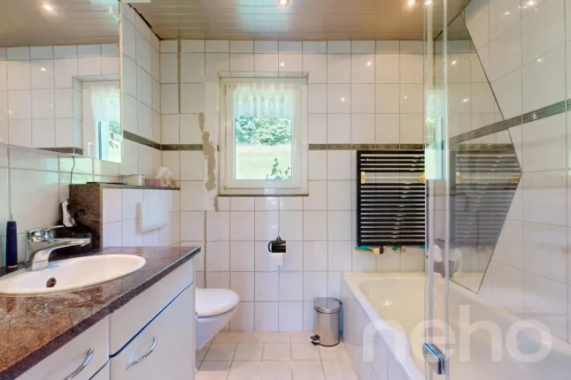 Haus zu verkaufen in Hergiswil NW (12)