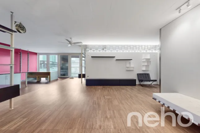Apartment for sale in Zürich (7)