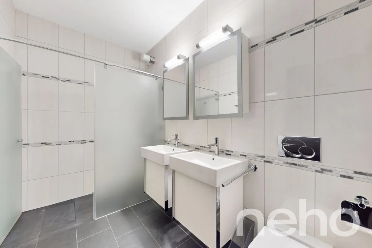 Zürich for sale Apartment Switzerland - cChic-immoHub your real estate portal