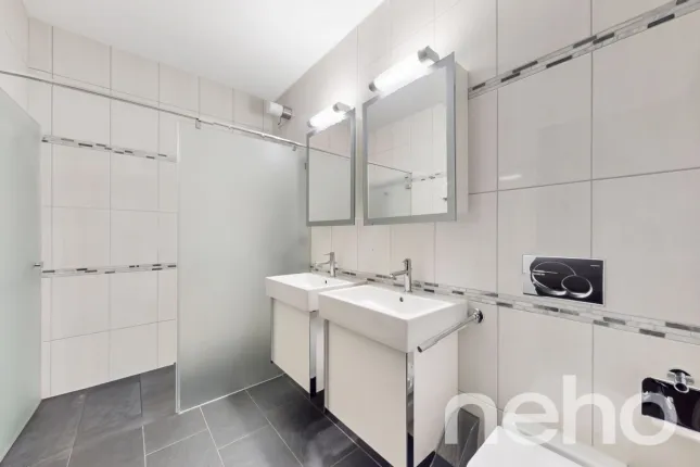 Apartment for sale in Zürich (12)