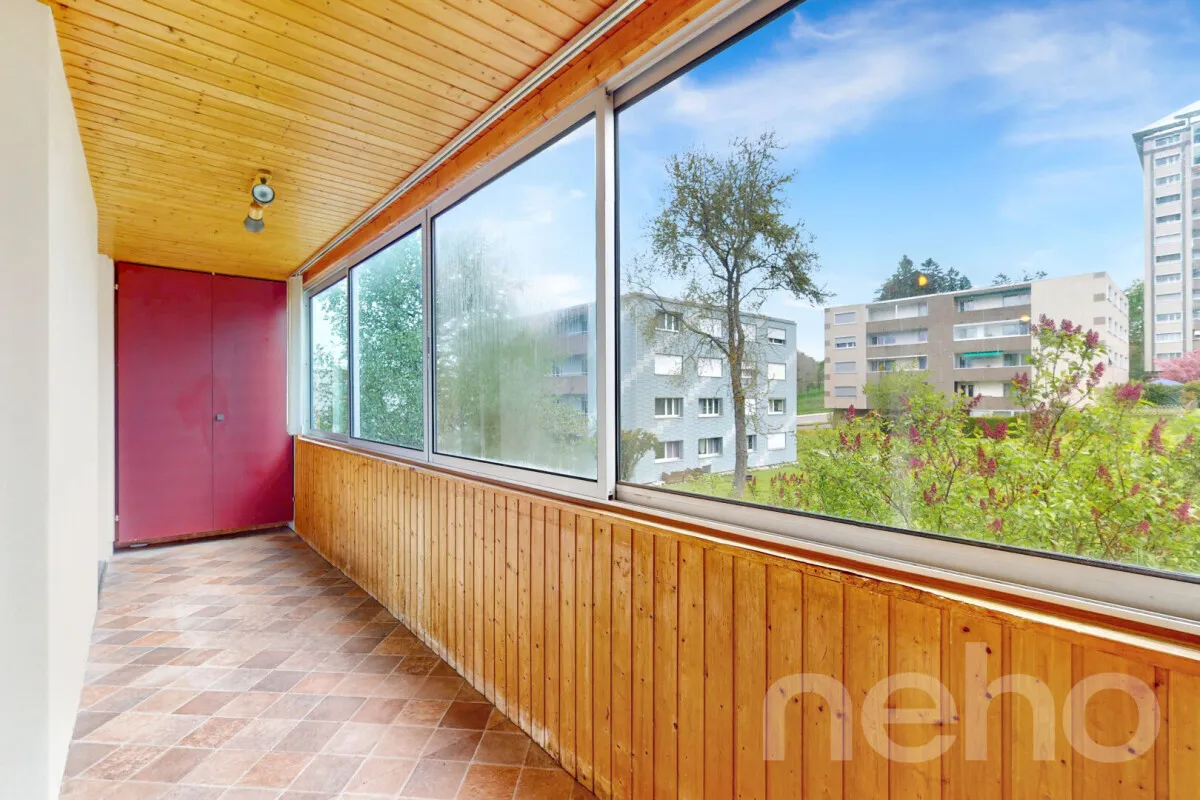 In vendita   Svizzera - 
cChic-immoHub Il vostro portale immobiliare