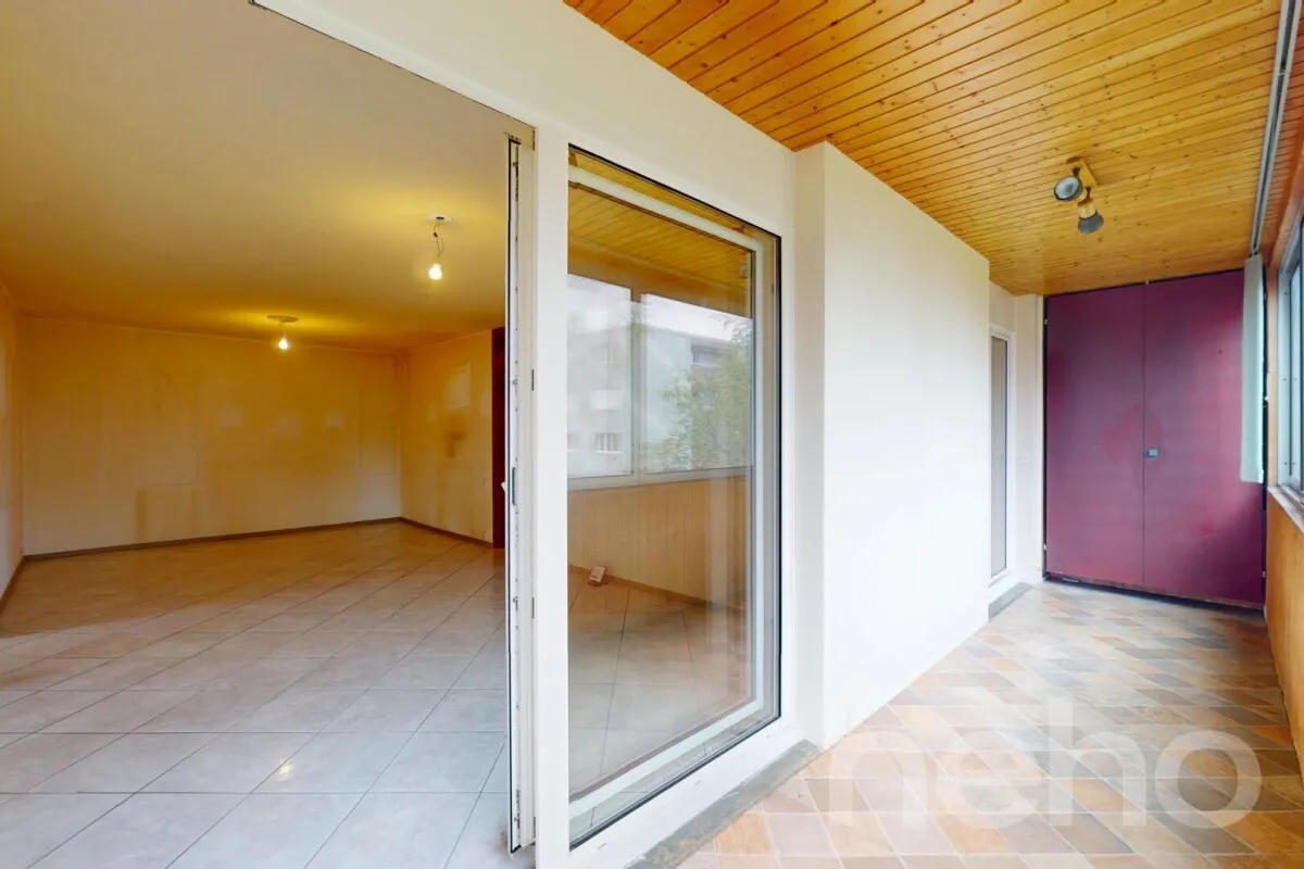 In vendita   Svizzera - 
cChic-immoHub Il vostro portale immobiliare