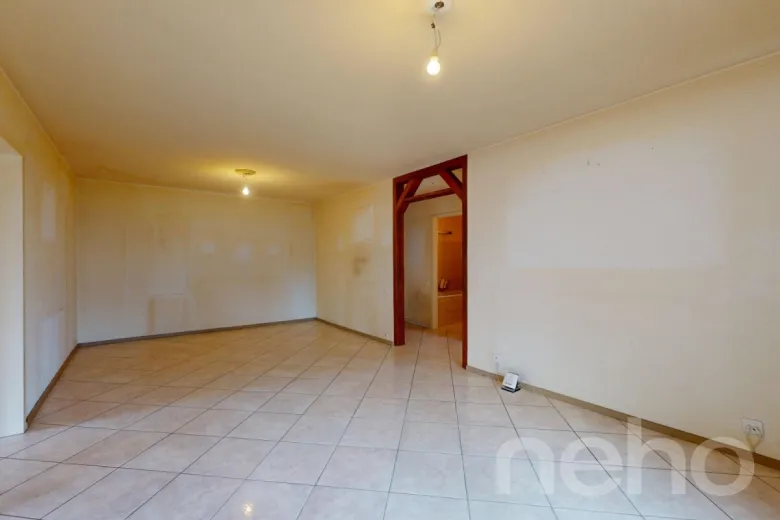 Appartamento in vendita a La Chaux-de-Fonds - Appartamento in vendita a La Chaux-de-Fonds, 3.5 locali, 71 m2 - Smart Propylaia (9)