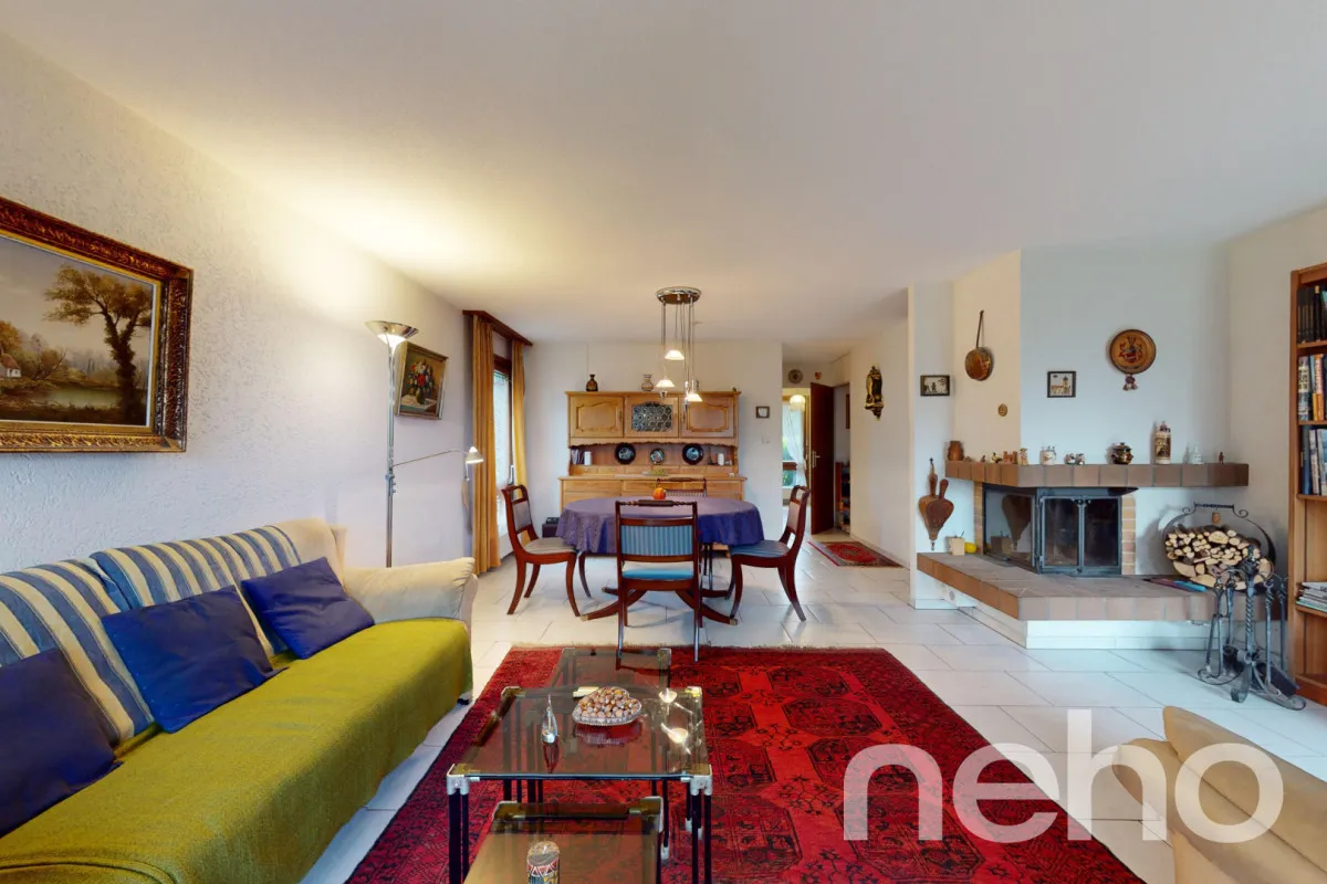 For sale   Switzerland - cChic-immoHub your real estate portal
