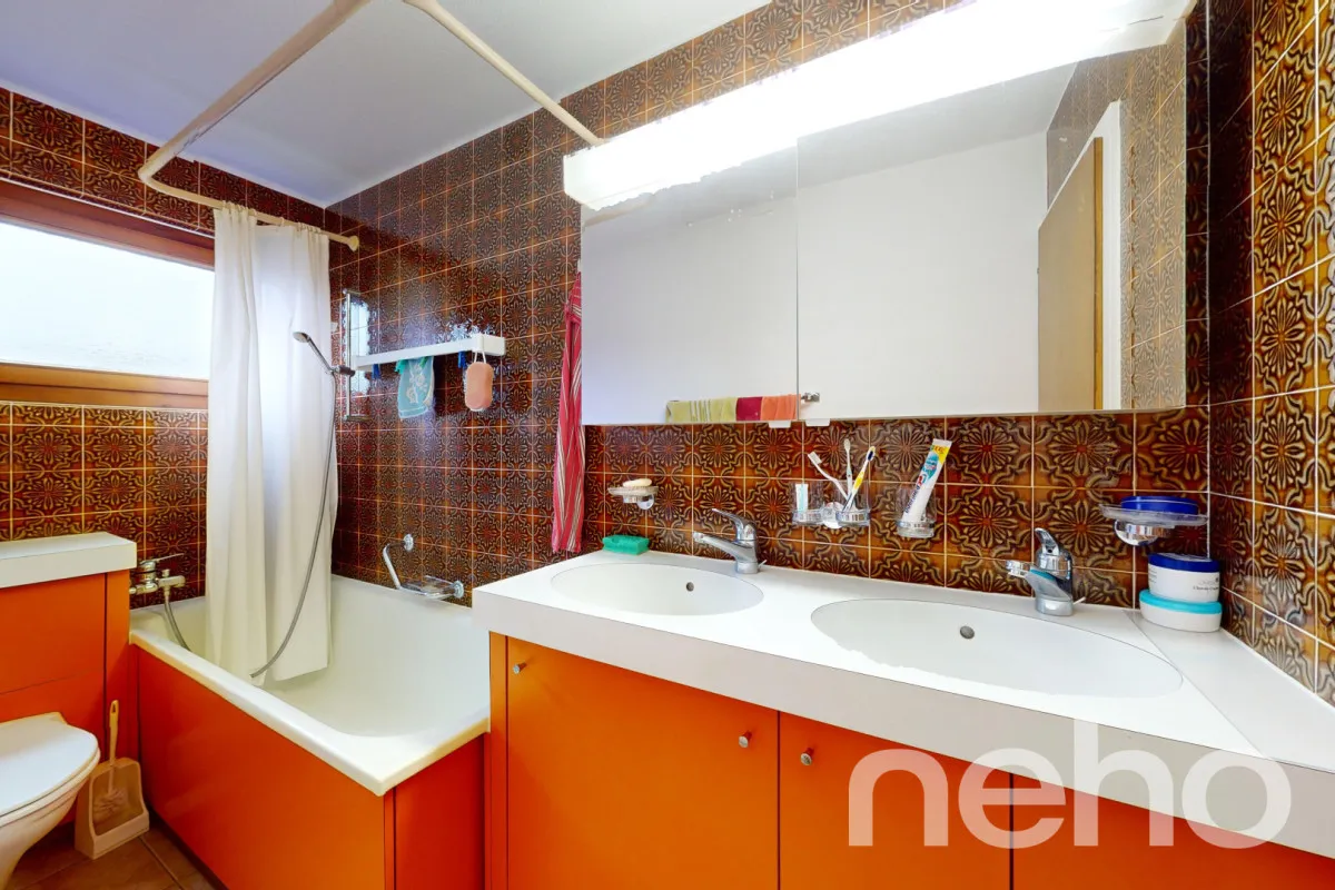 For sale   Switzerland - cChic-immoHub your real estate portal