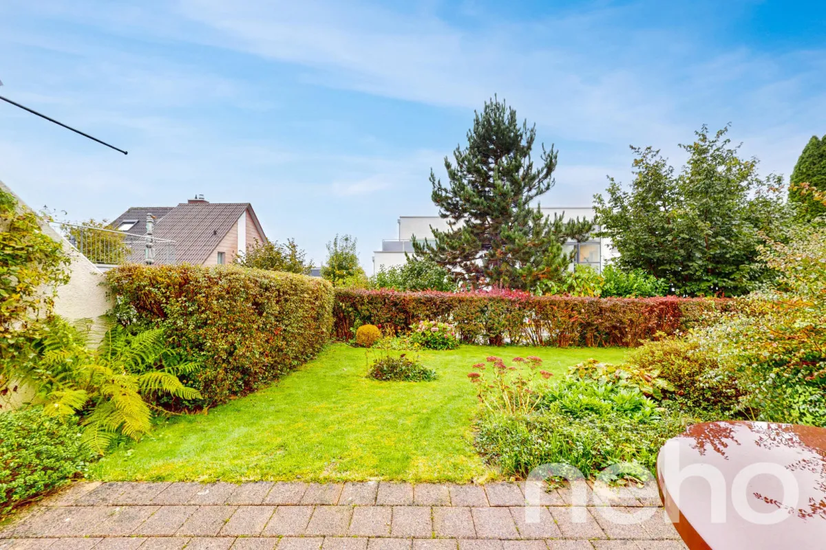 For sale   Switzerland - cChic-immoHub your real estate portal