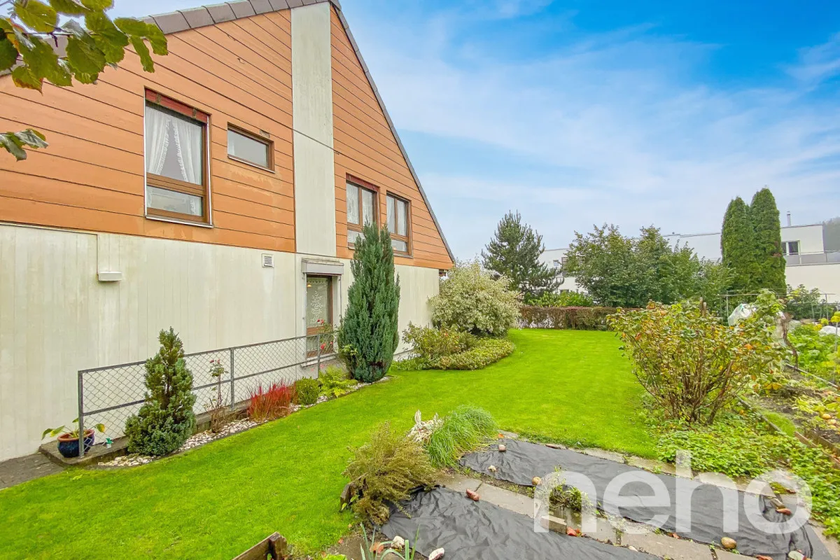 For sale   Switzerland - cChic-immoHub your real estate portal