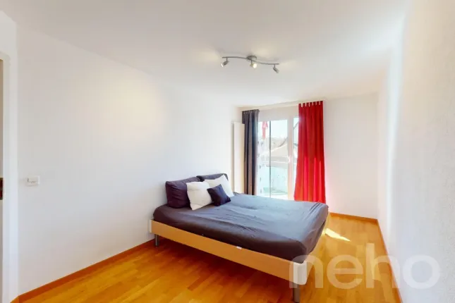 Haus zu verkaufen in Märwil (3)