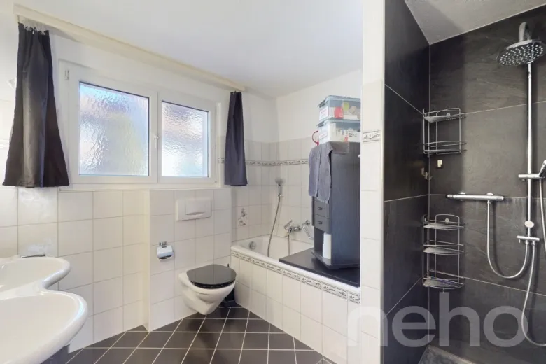 Maison à vendre à Märwil - Smart Propylaia (7)