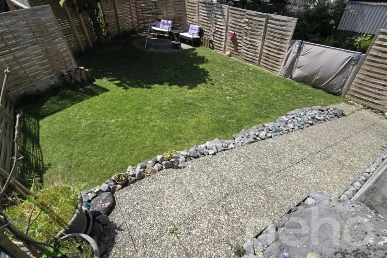 Maison à vendre à Märwil - Smart Propylaia (10)