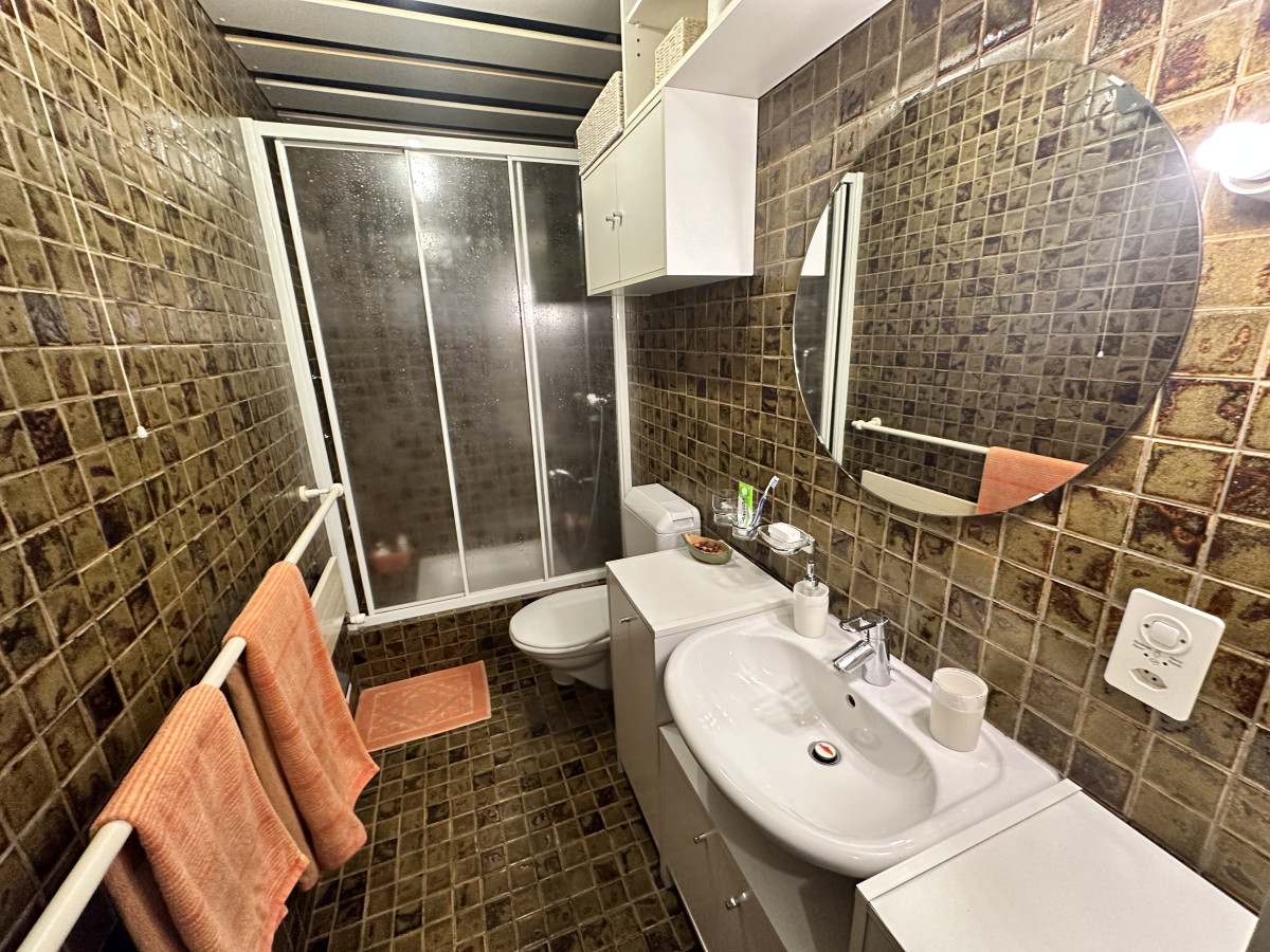Savosa à vendre Appartement Suisse - cChic-immoHub votre portail immobilier
